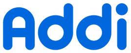 Addi